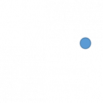MSP